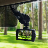 autós biztonsági kamera